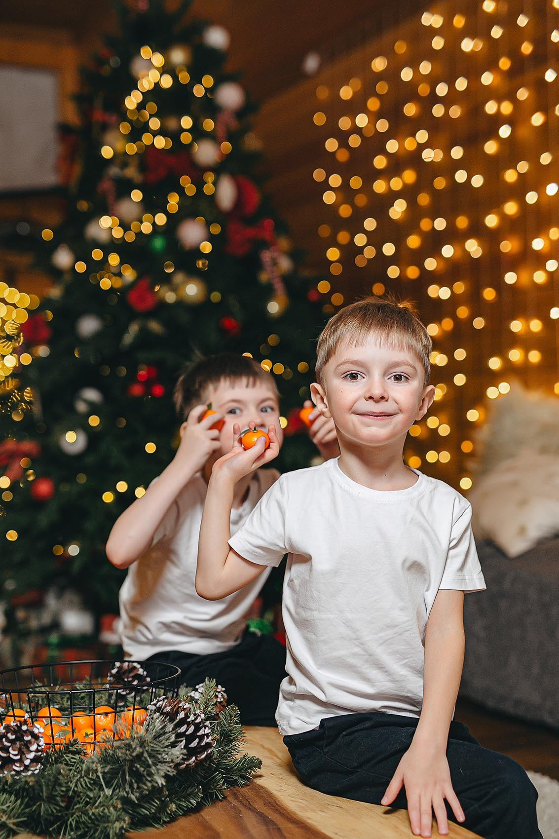 Владивосток семейный фотограф Александр Степанов