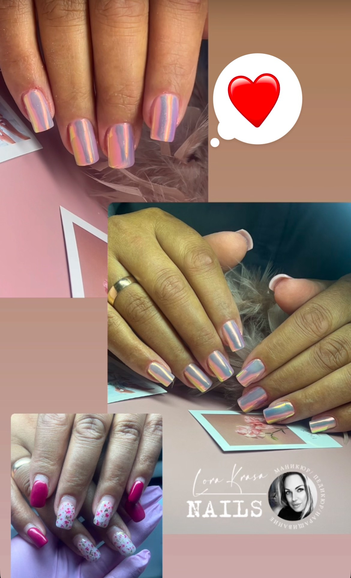 𝐋𝐎𝐑𝐀 𝐊𝐑𝐀𝐒𝐀 𝐍𝐀𝐈𝐋𝐒