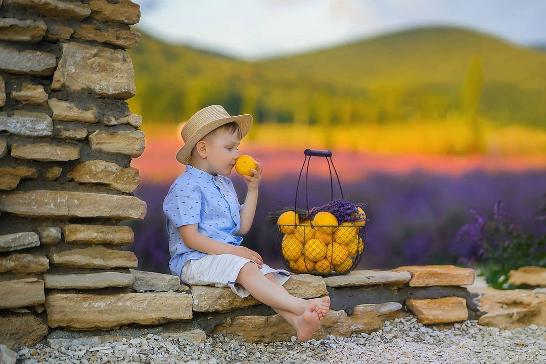 Детская и семейная съемка. Photographer in Egypt, Hurghada, Luxor, Safaga