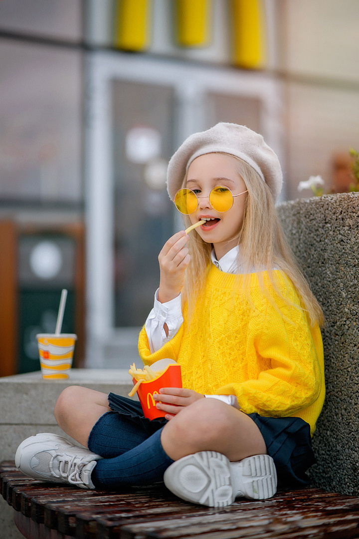 Детская и семейная съемка. Photographer in Egypt, Hurghada, Luxor, Safaga