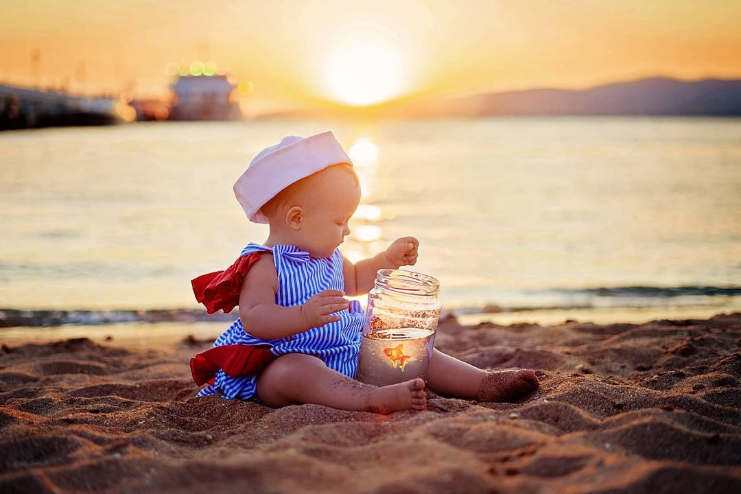 Детская и семейная съемка. Photographer in Egypt, Hurghada, Luxor, Safaga