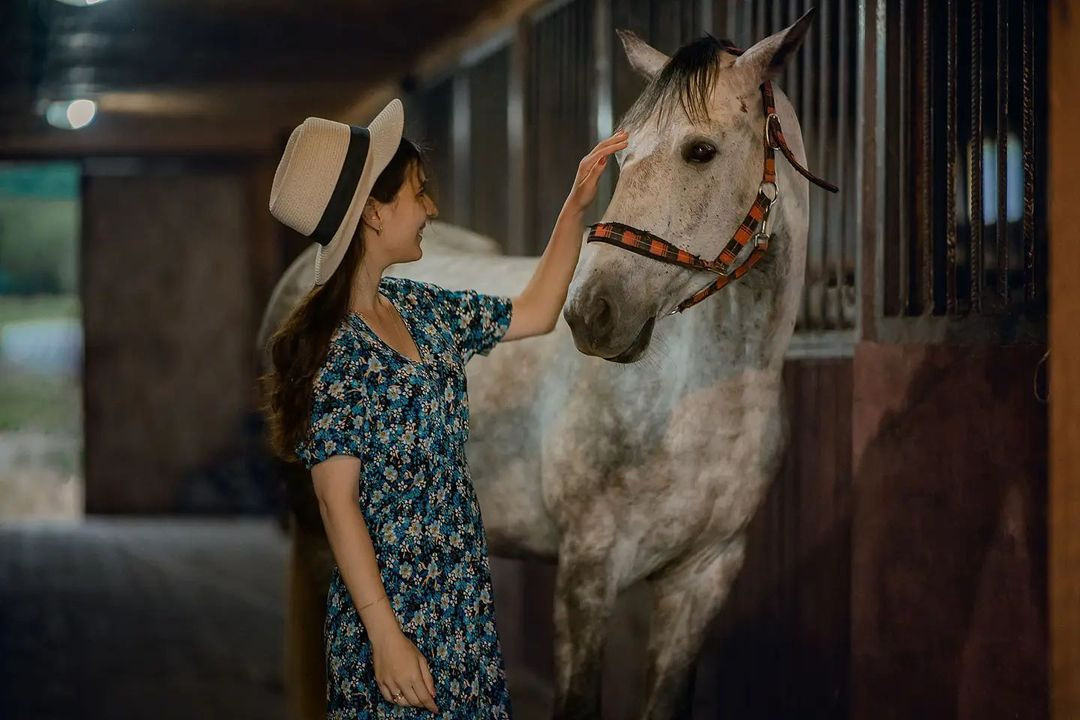 Индивидуальная съемка_travel. Photographer in Egypt, Hurghada, Luxor, Safaga