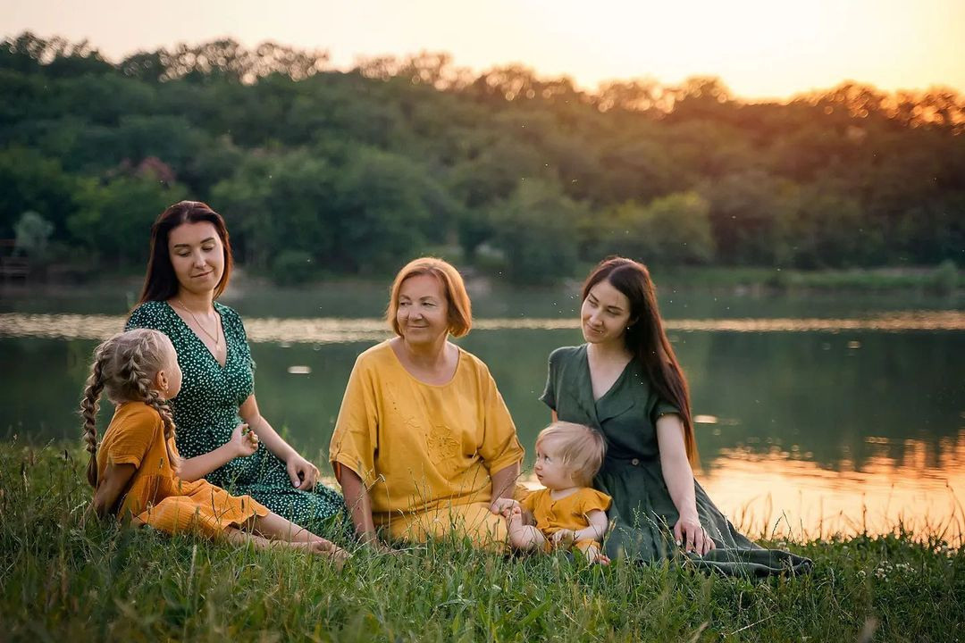 Детская и семейная съемка. Photographer in Egypt, Hurghada, Luxor, Safaga