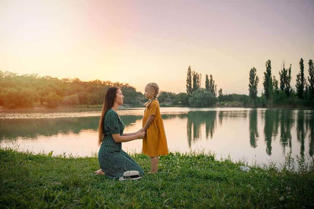 Детская и семейная съемка. Photographer in Egypt, Hurghada, Luxor, Safaga