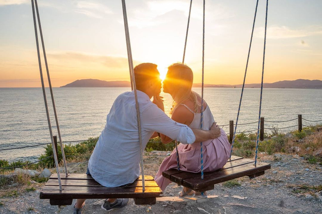 Lovestory съемка_travel. Photographer in Egypt, Hurghada, Luxor, Safaga