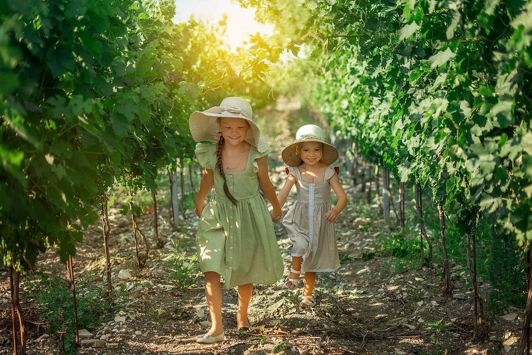 Детская и семейная съемка. Photographer in Egypt, Hurghada, Luxor, Safaga