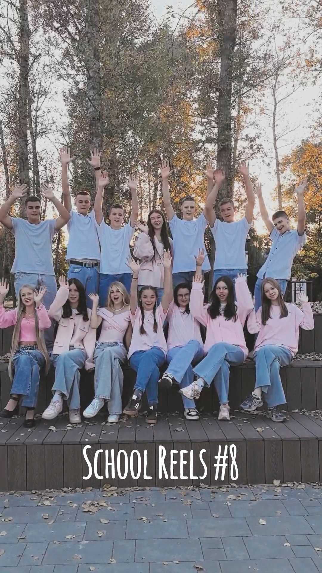 Выпускные альбомы и Школьный фотограф в Алексеевке, Бирюче, Красном