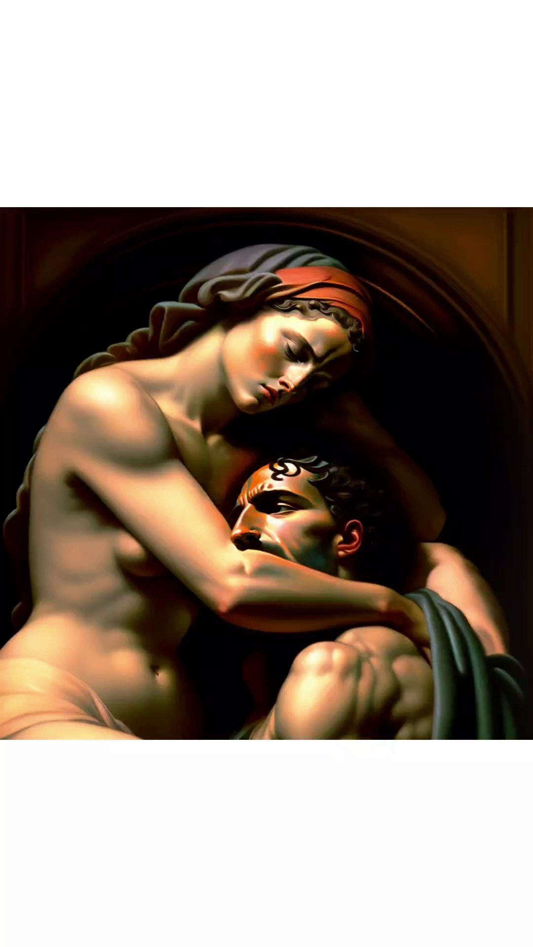 Негативное мышление