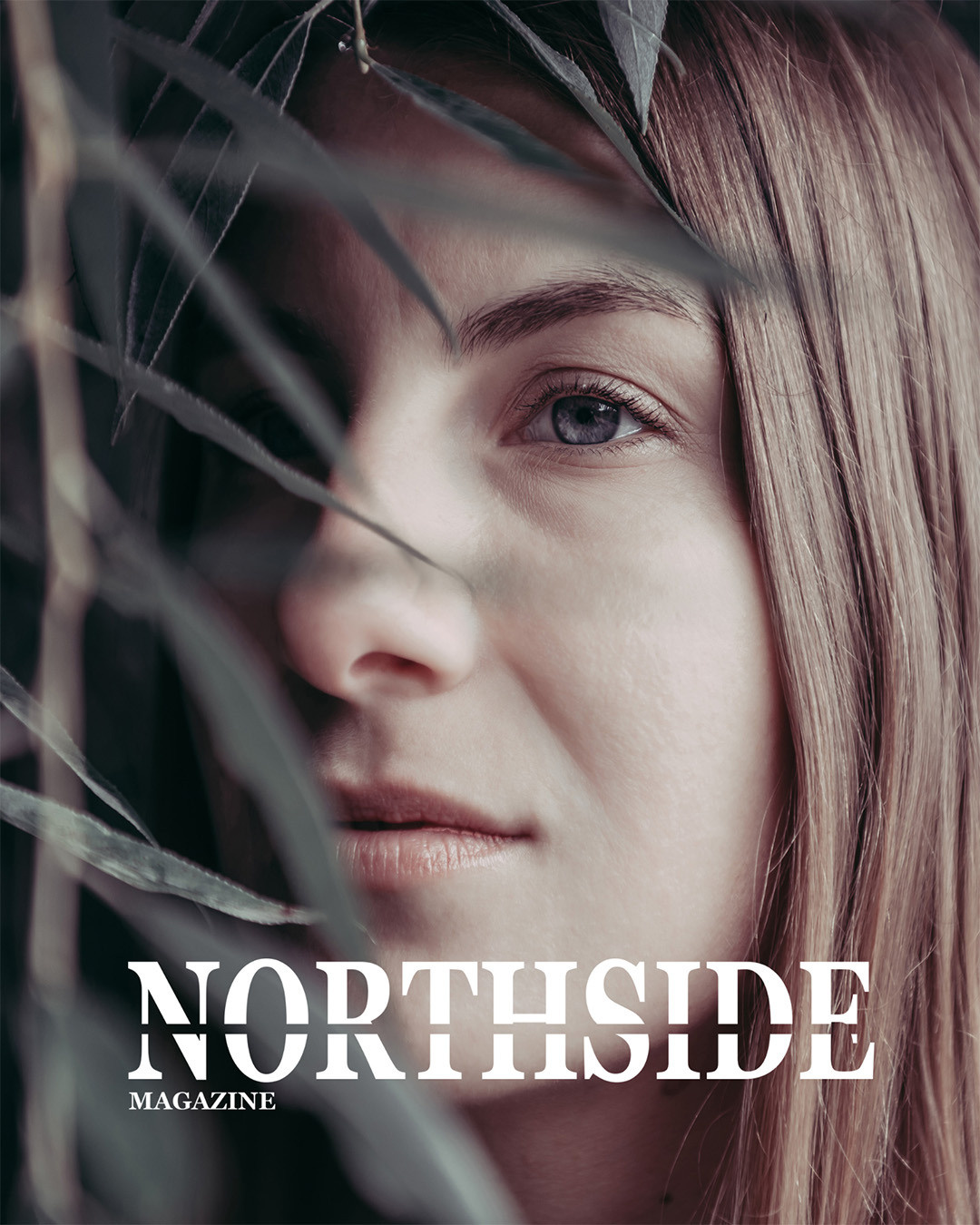 Соня, фотопроект «Aeternam spring». Коваленко Светлана, фотограф в Москве. Концерты, события и люди