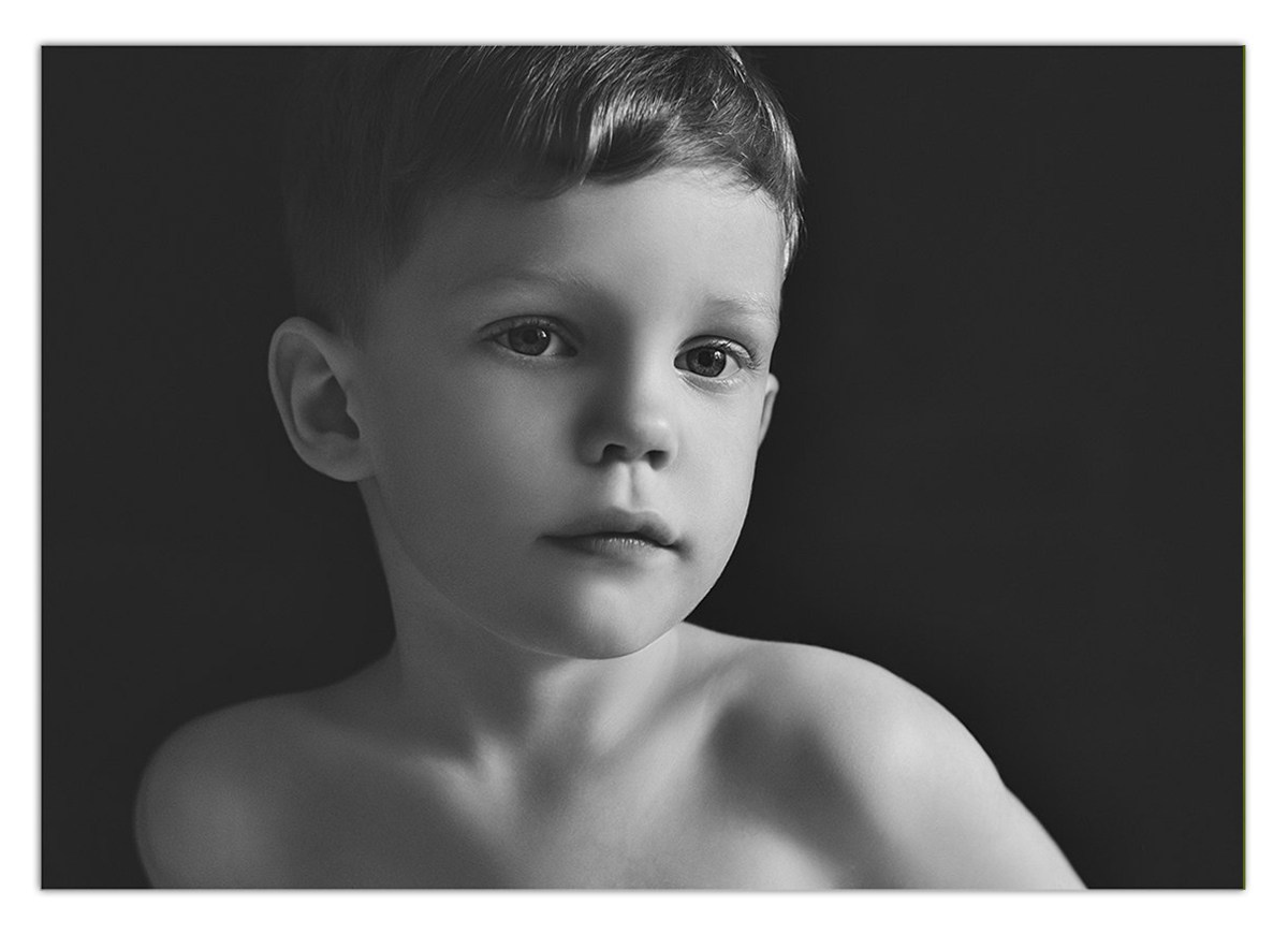 #деломоейдуши. Фотограф Аня Шутова Киров💛 Мои снимки вы повесите в рамочку