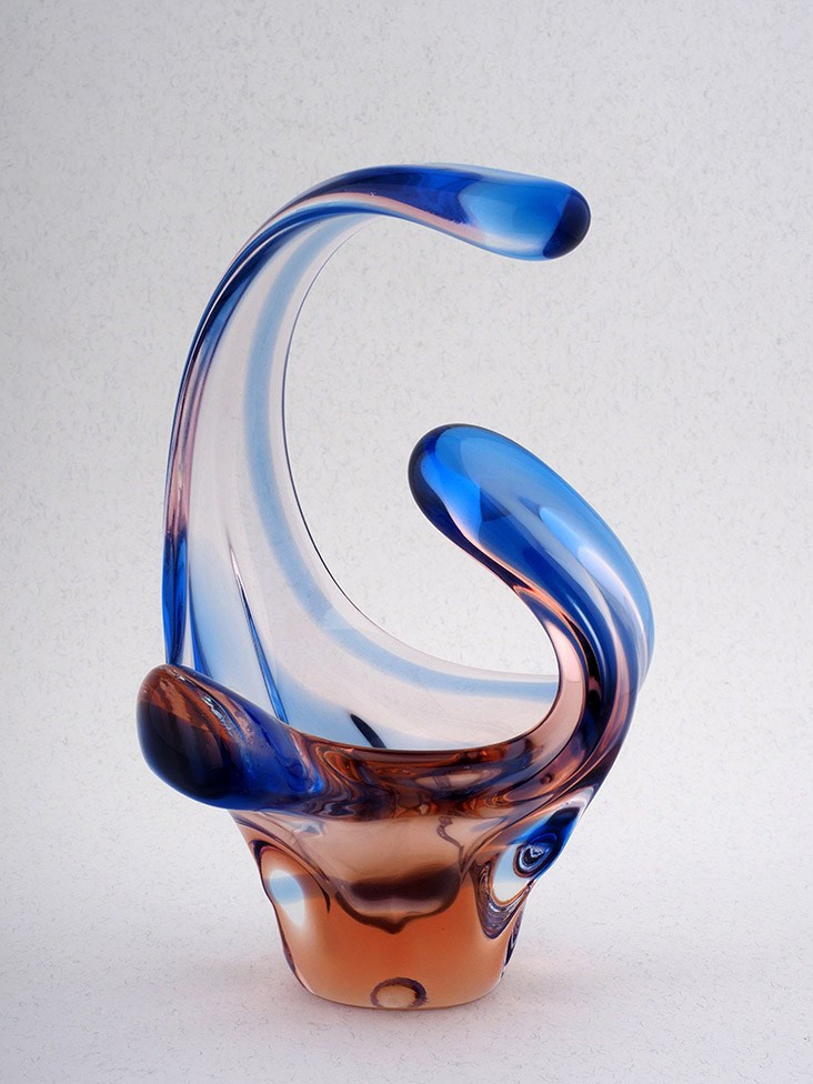 Предметная съемка ДПИ | Аукционный дом «Литфонд». Репортажный и семейный фотограф в Санкт-Петербурге Тарас Марченко