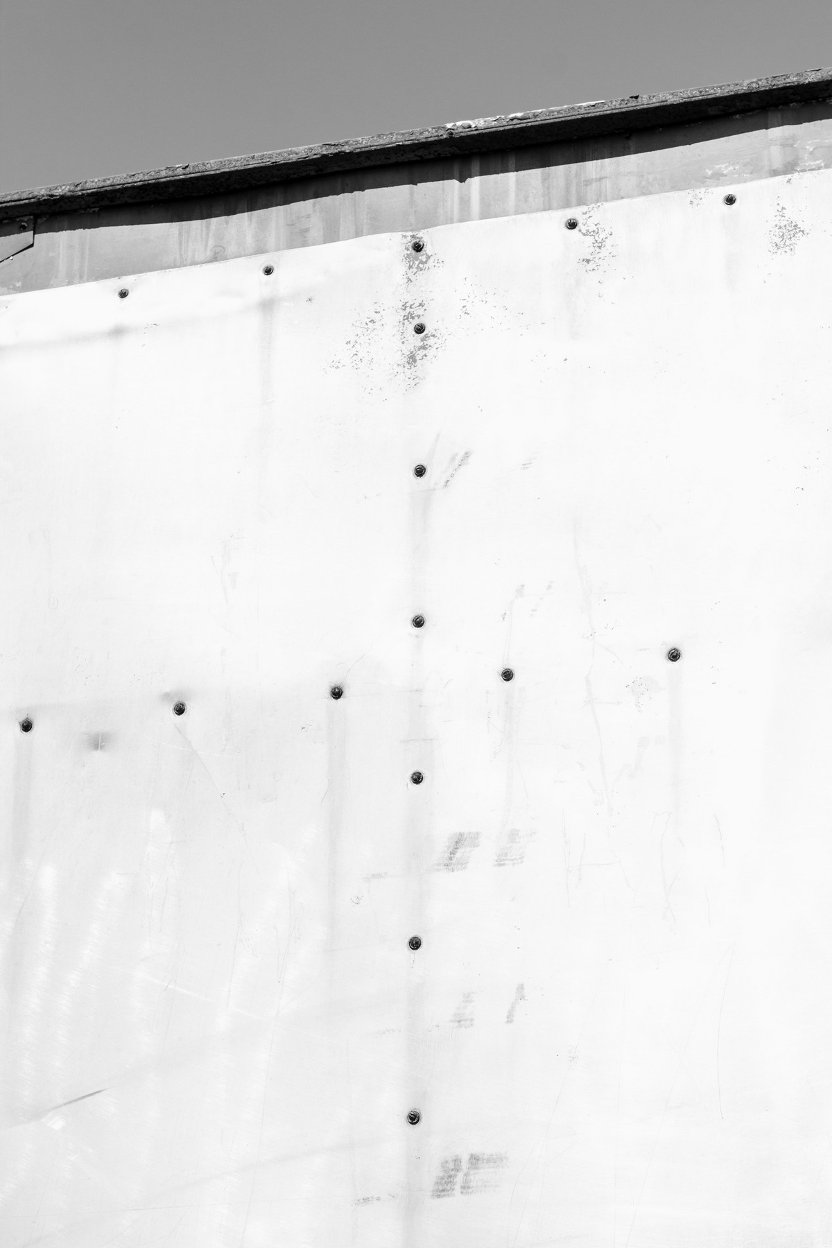 Shunya. Kristina Sergeeva