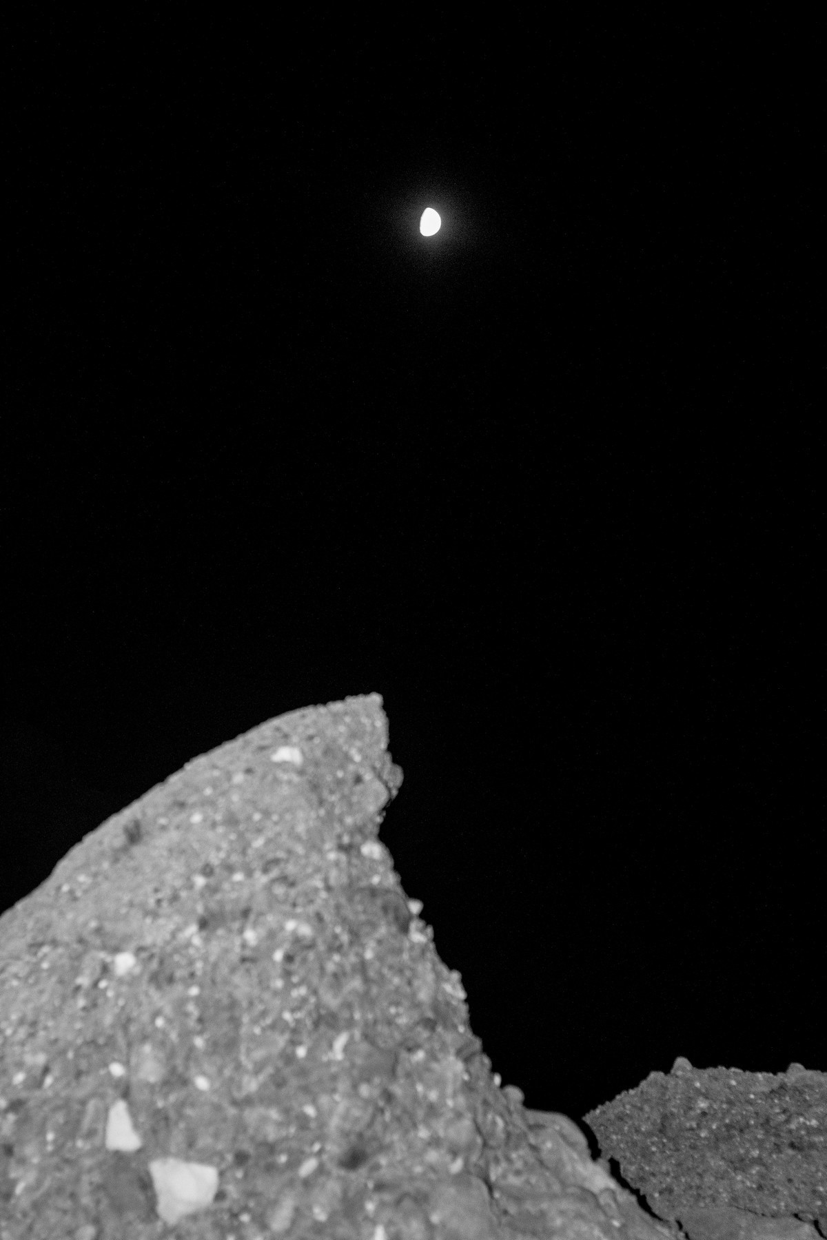 Shunya. Kristina Sergeeva