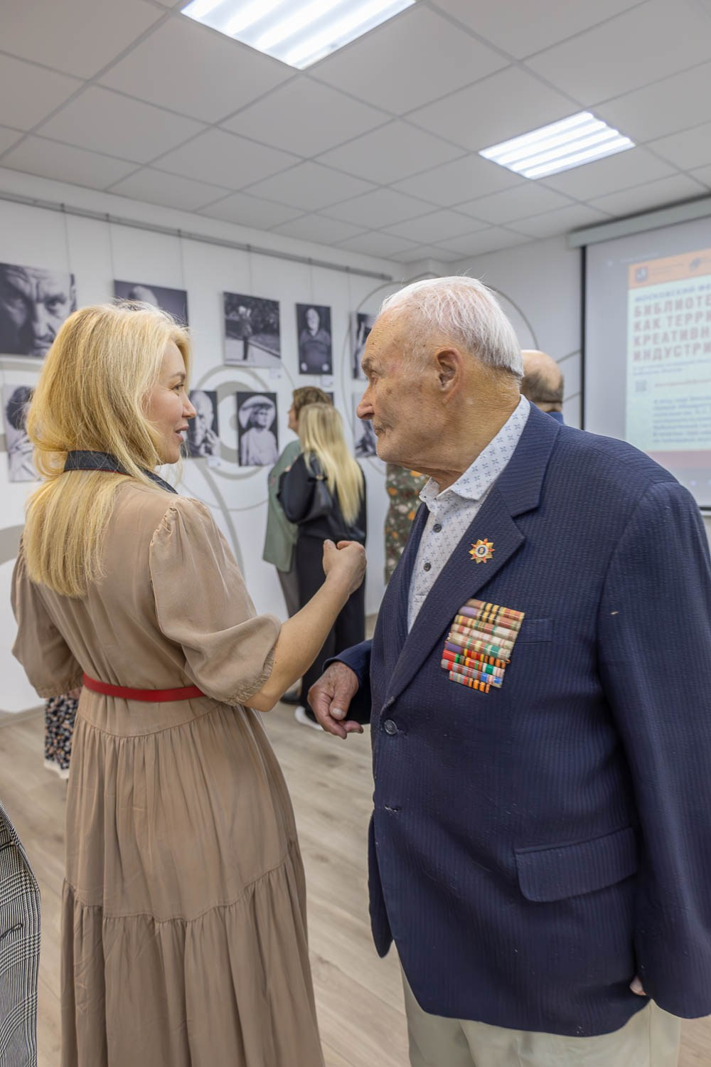 Альбом репортаж с мероприятий. Семейный и свадебный фотограф в Москве и Домодедово Анна Авилочкина