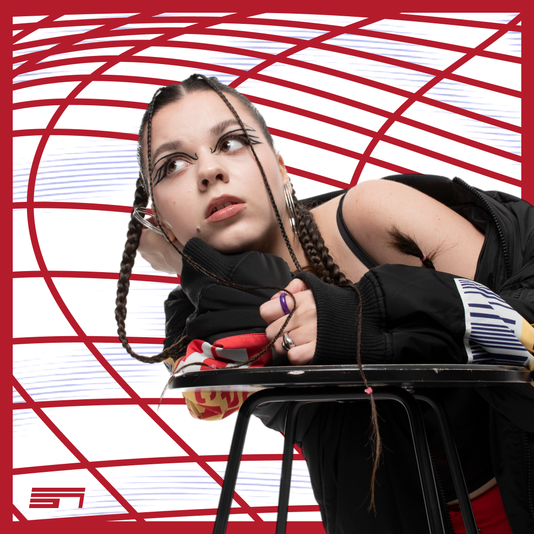 ЗВЕЗДА ПОЛИТЕХА. Главная