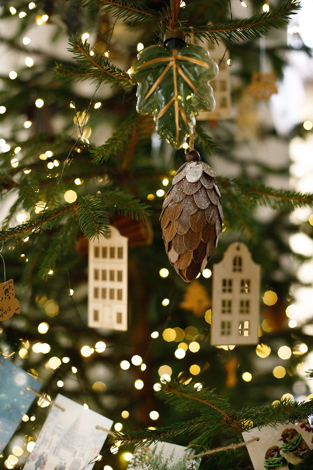 ФотоБутик (бежица). Семейный и детский фотограф |Брянск| Анастасия Перепелкина