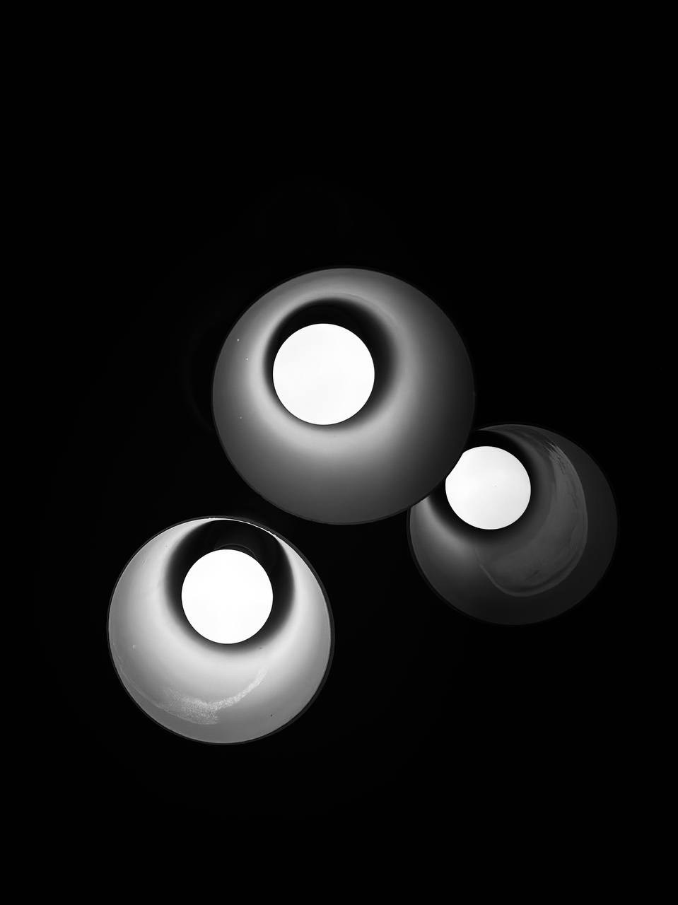 Марафон креативной фотографии. Vladimir Borele Photographer