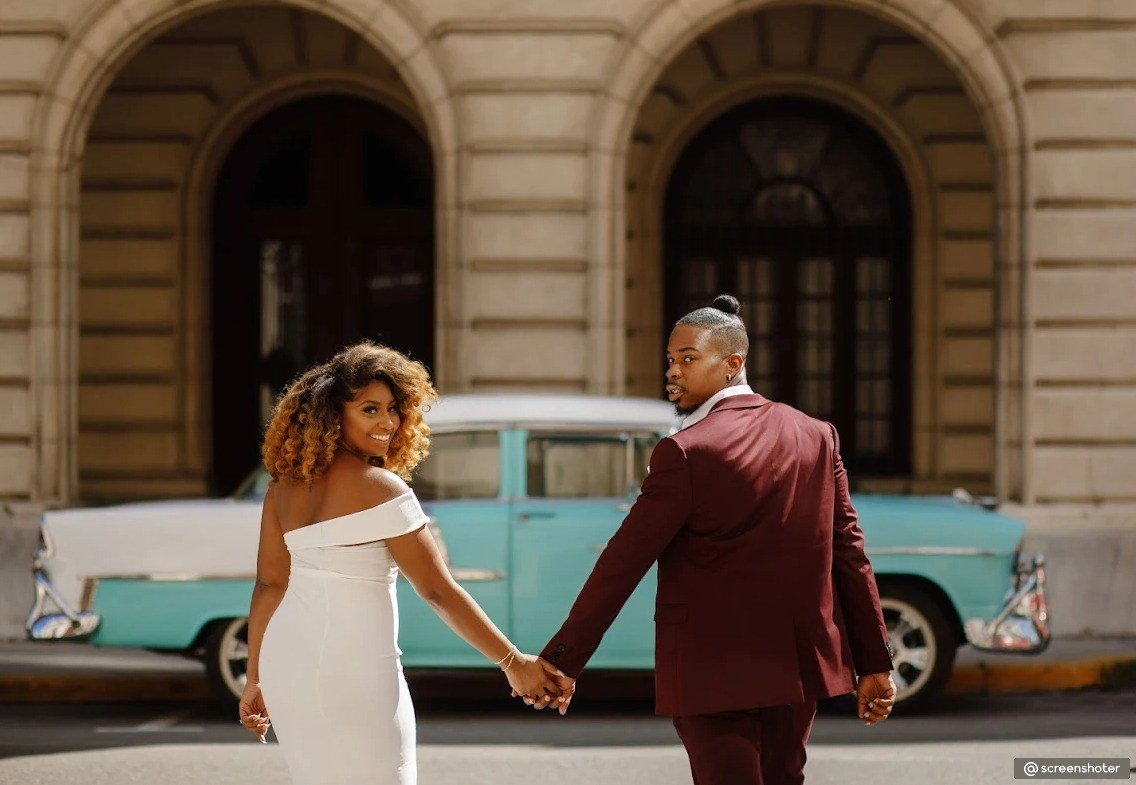 Референсы свадебные. Фотограф, видеограф Пятигорск, Ставрополь, Ессентуки, Petlyakovs_photo