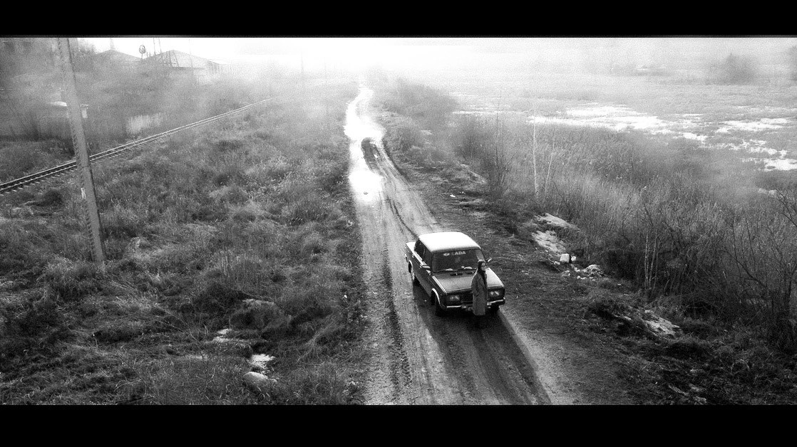 Онлайн-курс. Портретный фотограф в Санкт-Петербурге Алексей Корзов