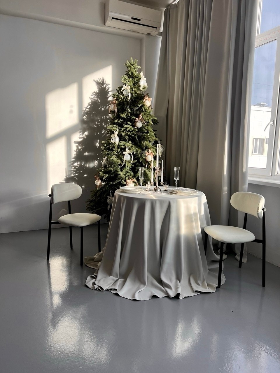 Фотостудии г.Липецк. Фотограф Екатерина Лёвушкина