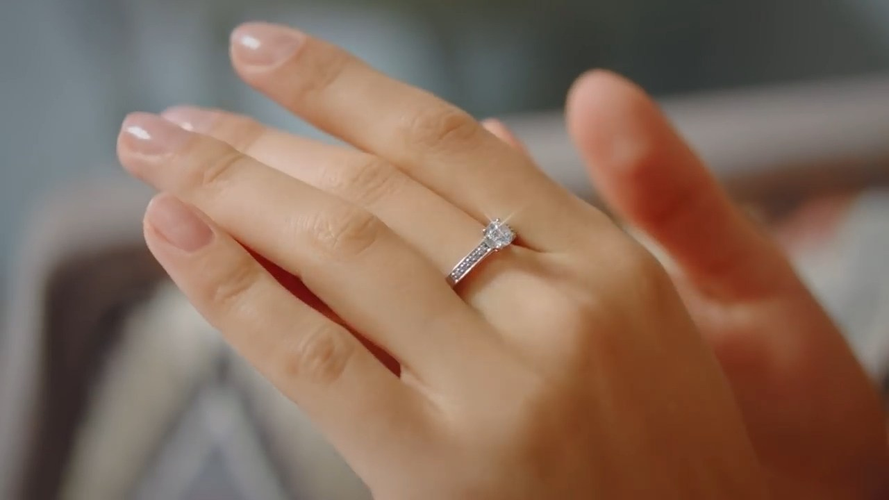 Шоурилс. Денис Хрюкин, режиссёр кино и театра, продюсер, фотограф, Санкт-Петербург, Москва