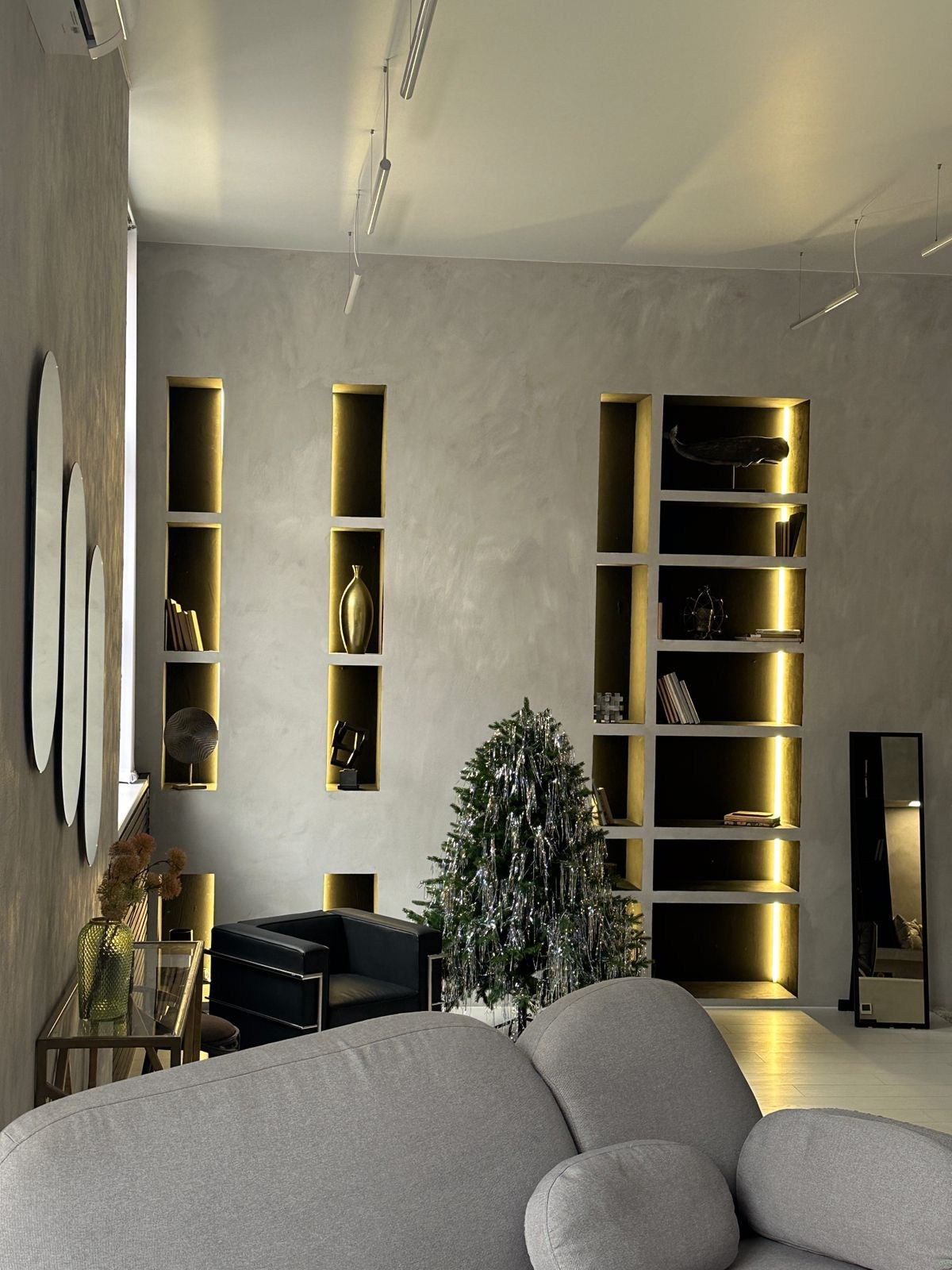 Норд. Семейный и свадебный фотограф во Владивостоке