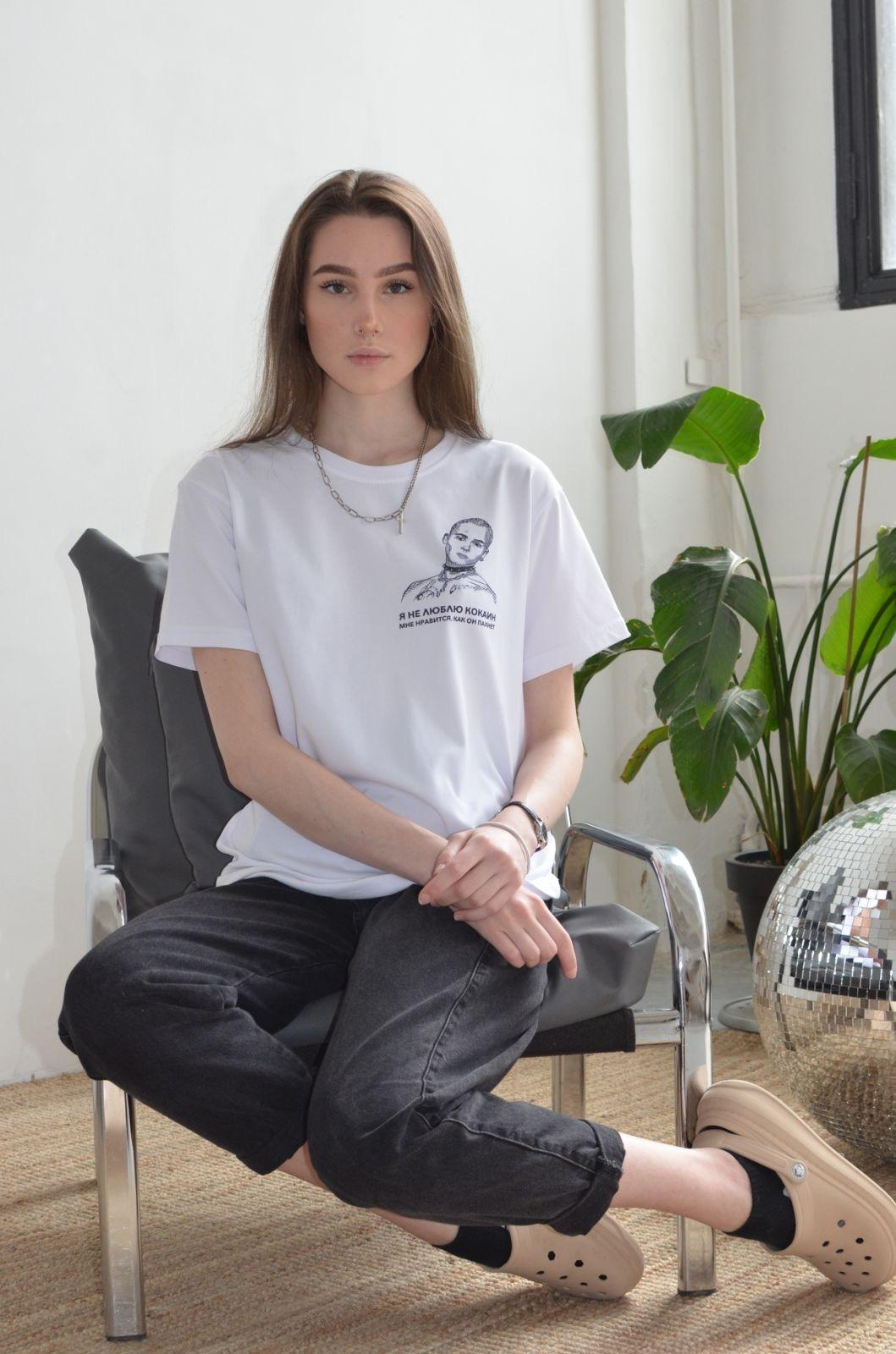 Чек-лист. Ника — ваш персональный фотограф в Нижнем Новгороде