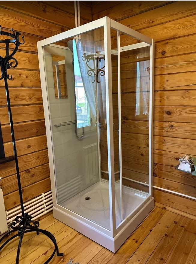 Аренда загородного дома для свадьбы или отдыха по Ярославскому шоссе. Банкетный зал Веранда в Якушево у озера для свадеб, юбилеев, корпоративов. Официальный сайт