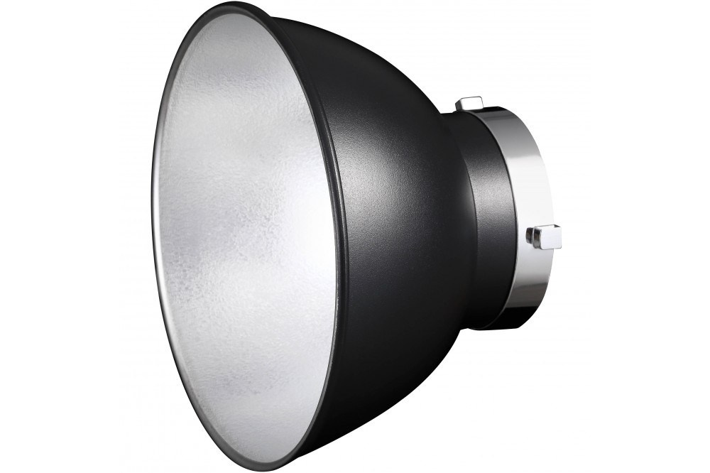 Фотостудия в Нижнем Новгороде «Light & Soul». Рефлектор