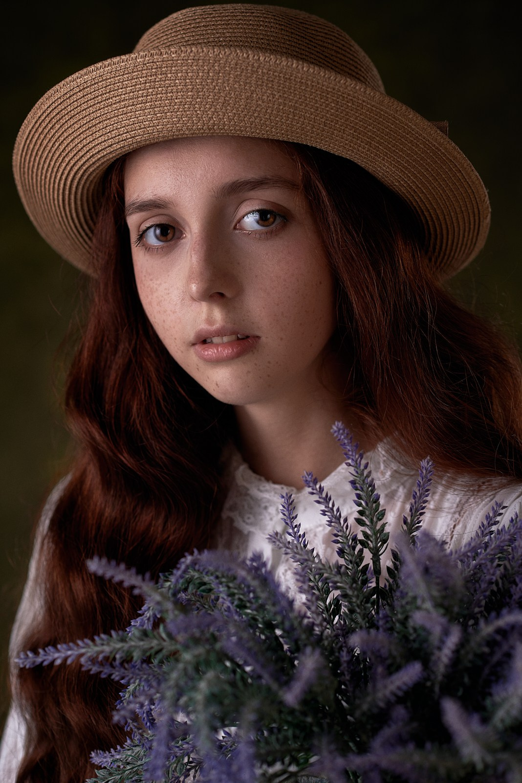 Макс Пыжик портретный фотограф в Москве