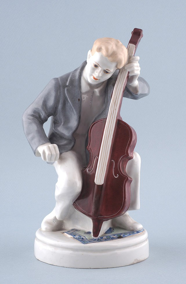 Предметная съемка ДПИ | Аукционный дом «Литфонд». Репортажный и семейный фотограф в Санкт-Петербурге Тарас Марченко