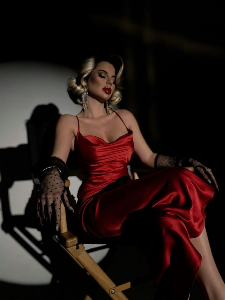 Арт-фотограф Евгений Матвиенко