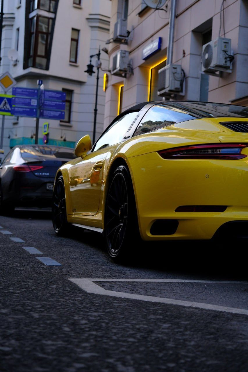 Фотопрогулка — Moscow FreeFlow. PHOTO COMMUNITY #SBERTEAM