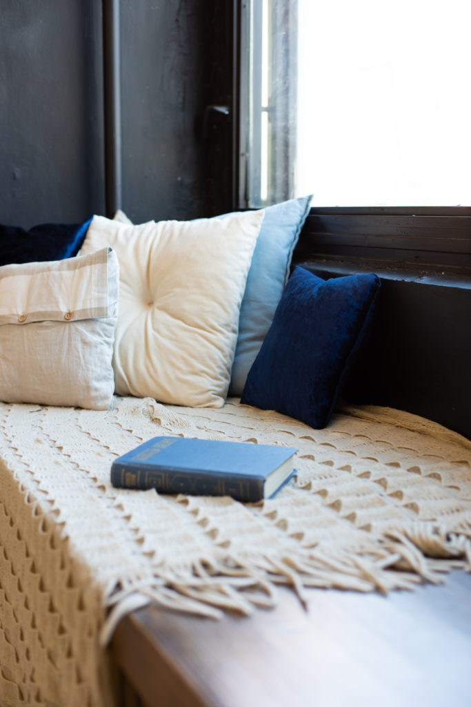 Фотостудии. Фото и видеосъемка Alex May Екатеринбург