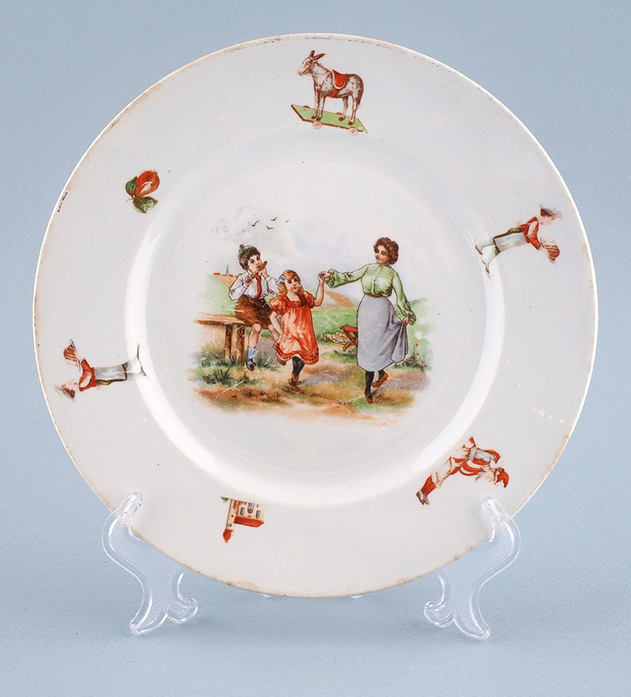 Предметная съемка ДПИ | Аукционный дом «Литфонд». Репортажный и семейный фотограф в Санкт-Петербурге Тарас Марченко