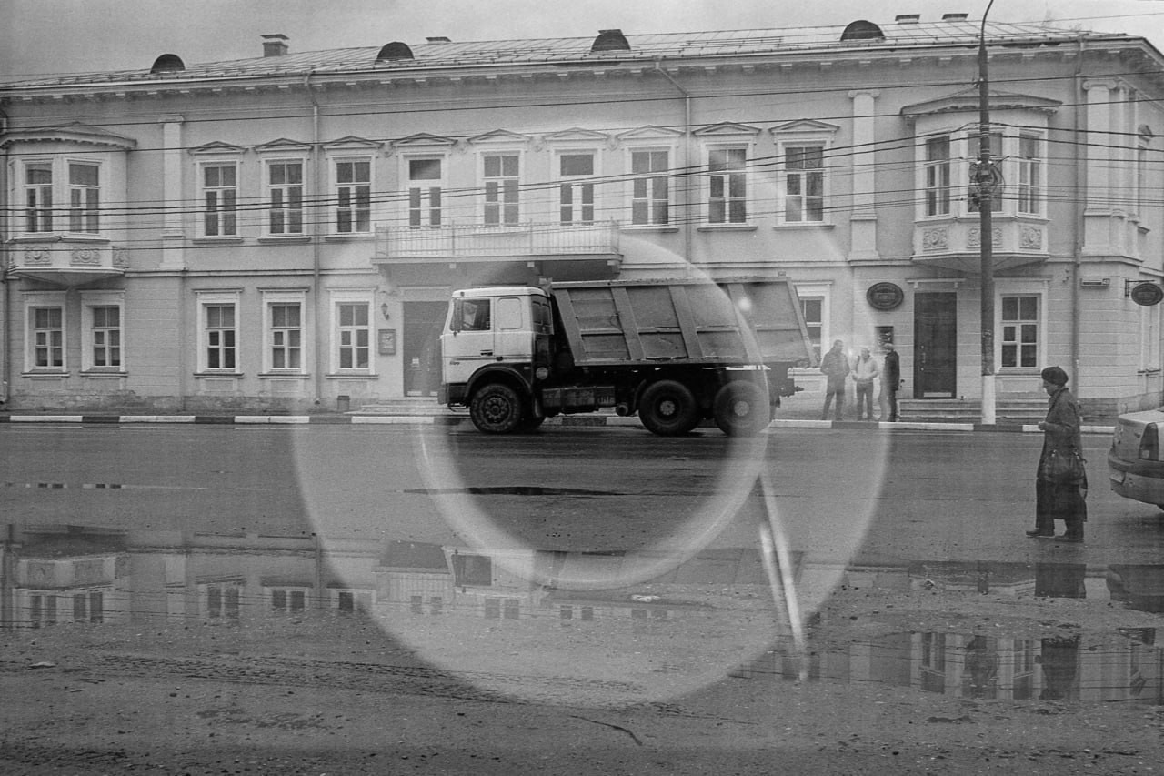 30.04 — 01.05. 2023 // Фотовыезд в Тверь и Торжок. Фотовыставки serebro.gallery, в которых автором можешь стать ты! | Москва