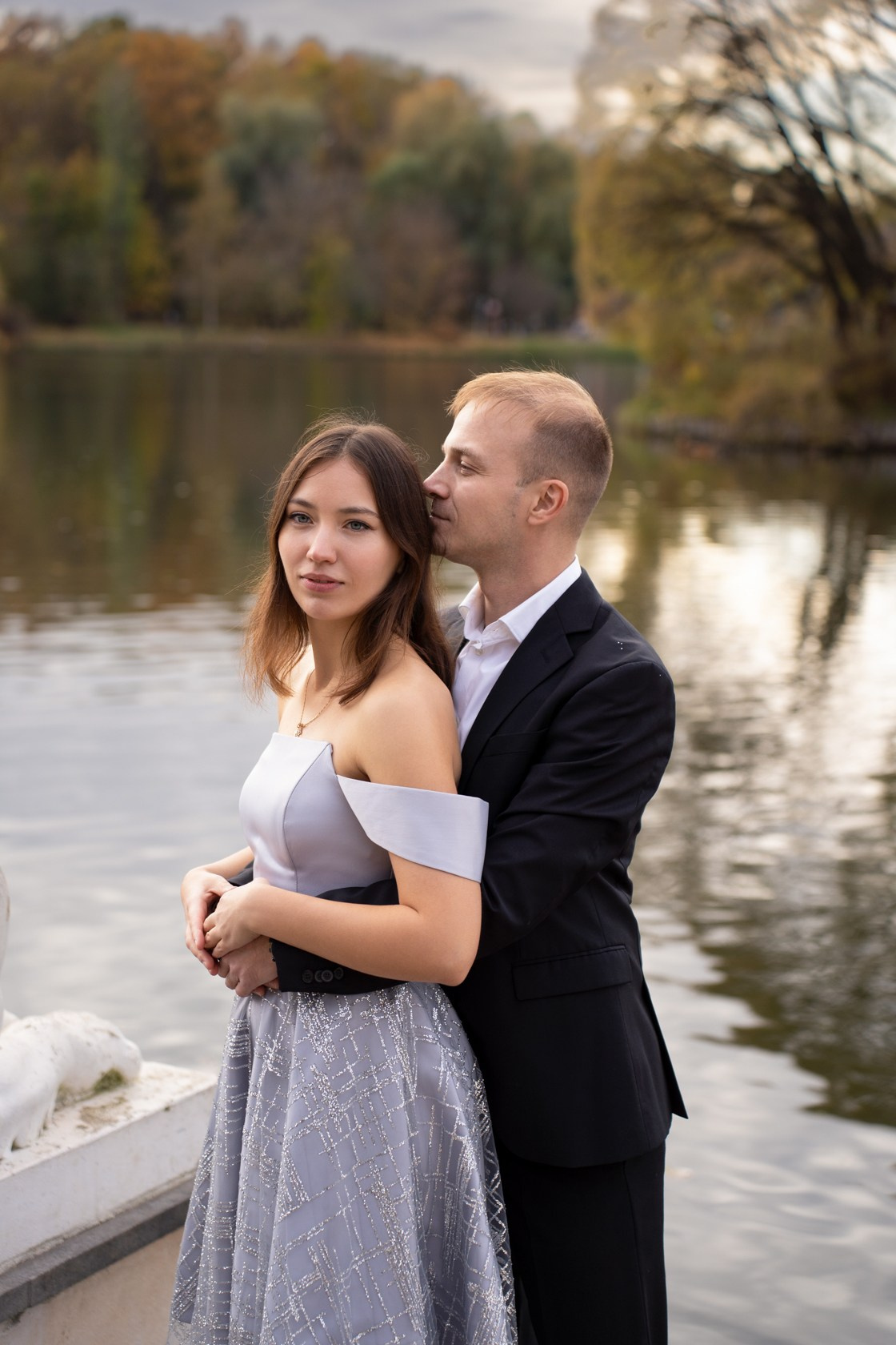 Парные фотосессии в Москве. Фотограф Анна Михайлова. Фотосессии в Москве. Фотограф Анна Михайлова
