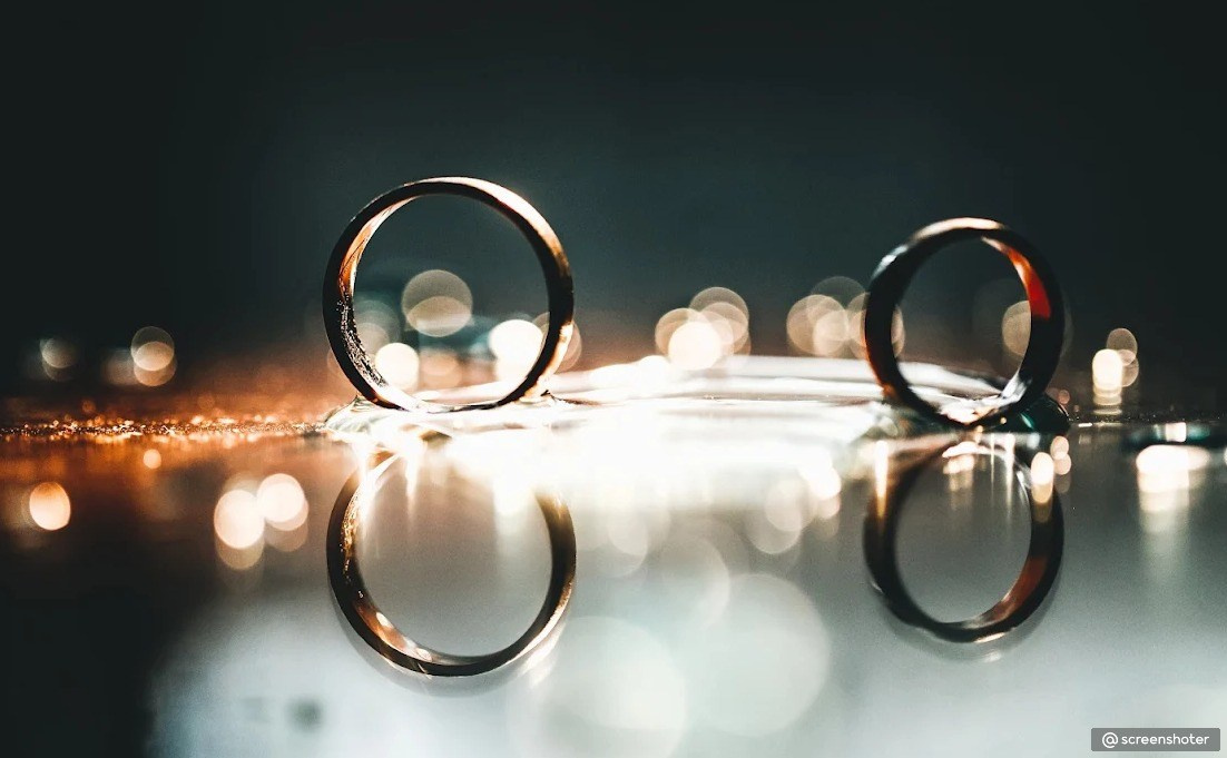 Референсы свадебные. Фотограф, видеограф Пятигорск, Ставрополь, Ессентуки, Petlyakovs_photo