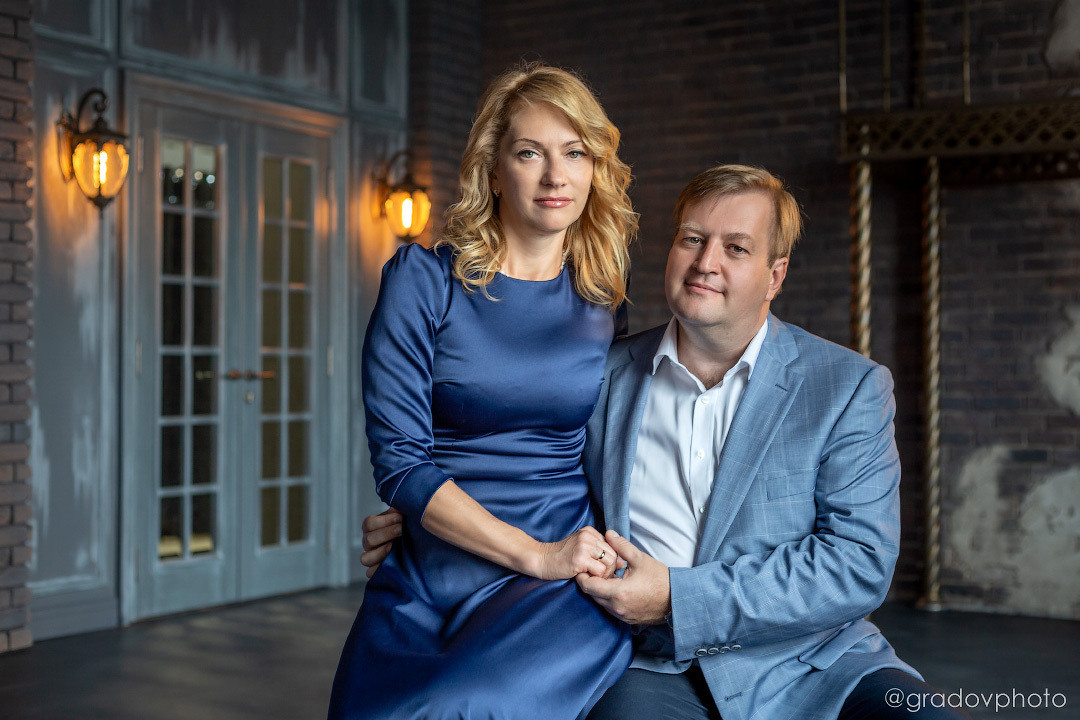 Лав стори фотосессия в Ростове-на-Дону — фотограф Александр Градов. Фотограф в Ростове-на-Дону Александр Градов | Фотосессия в Ростове: цены