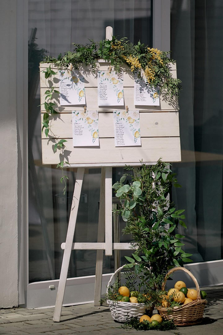 Декораторы Мастерская декора. Подрядчики и друзья сети свадебных площадок House for wedding