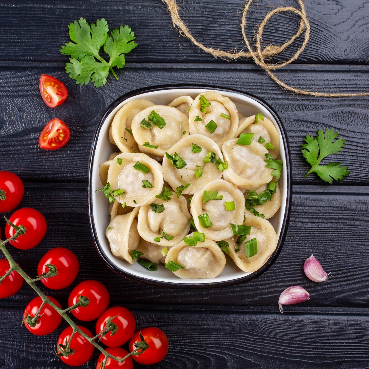 Food фотосъемки в Ростове. Предметный фотограф в Ростове-на-Дону. Фотограф Анна Мандрикян