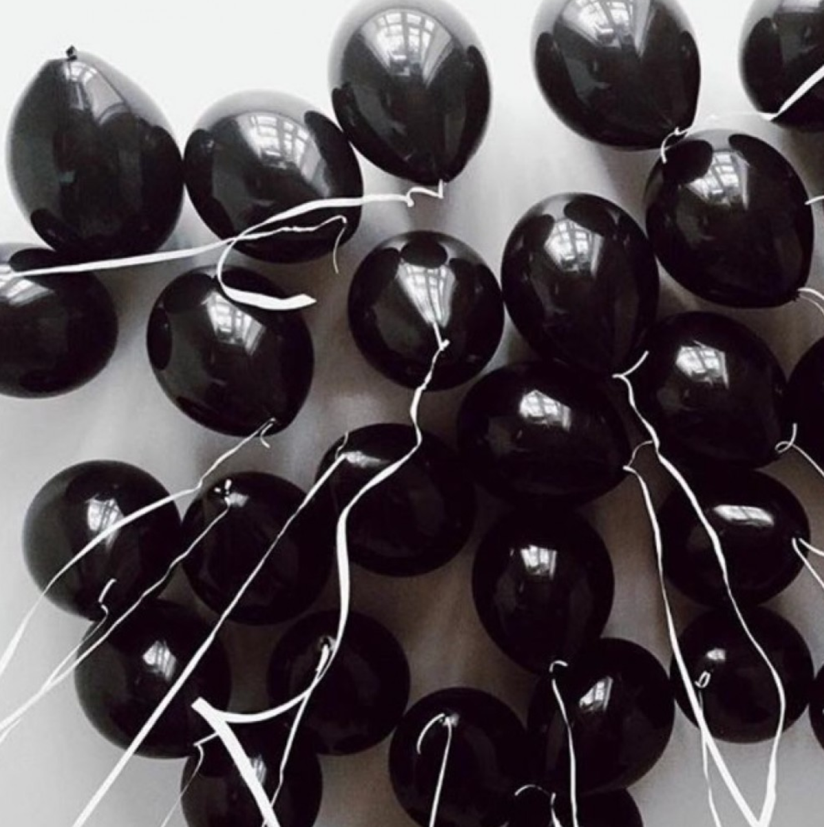 Dostava balona Novi Sad Dostava balona Beograd. Шары с гелием, фотозоны Нови Сад Белград. Balone i dekoracije od balona Novi Sad Beograd