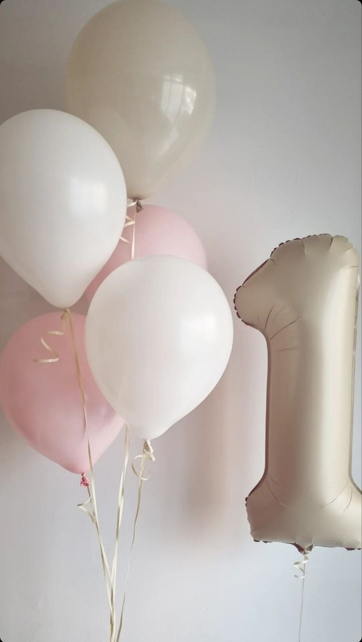 Balino prvi rodendan dostava balona Novi Sad dostava balonaBeograd. Шары с гелием, фотозоны Нови Сад Белград. Balone i dekoracije od balona Novi Sad Beograd
