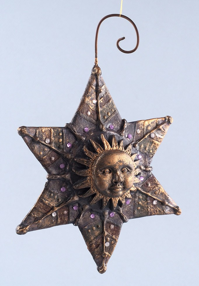 Предметная съемка ДПИ | Аукционный дом «Литфонд». Репортажный и семейный фотограф в Санкт-Петербурге Тарас Марченко