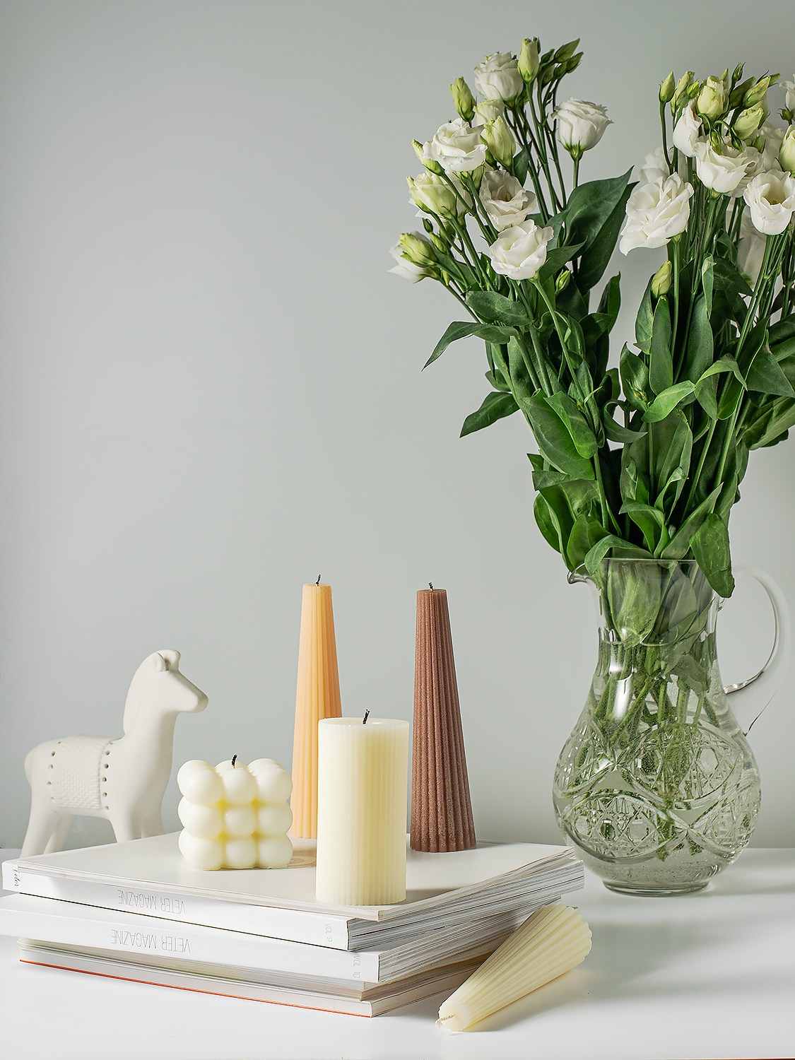 Светлана Афромеева. Предметный фотограф. Волгоград