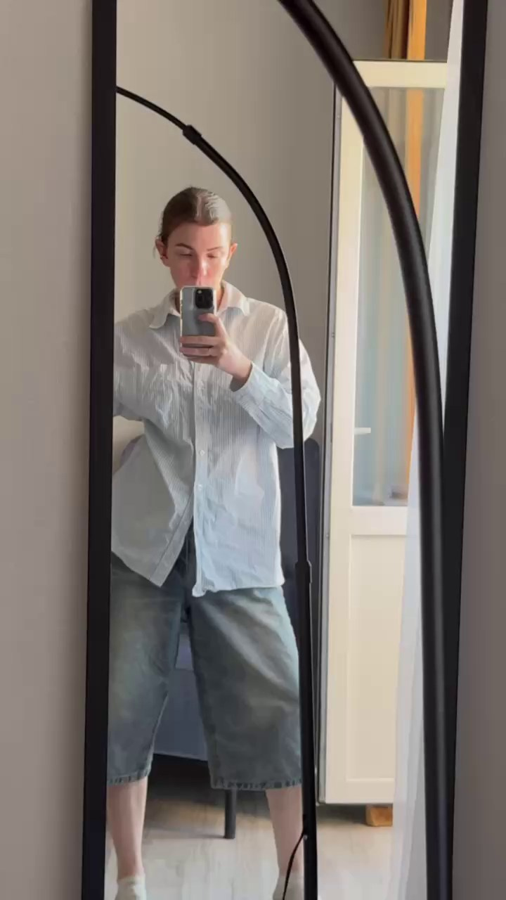 Homestaging →ЖК ДОСТОЯНИЕ, 2025. Виктория Ухова дизайнер интерьера и хоумстейджер в г. Краснодар