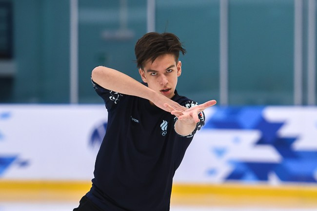 ПЁТР ГУМЕННИК НА МОИХ ФОТОГРАФИЯХ. ФК Фотограф в Санкт-Петербурге Наталья Понарина