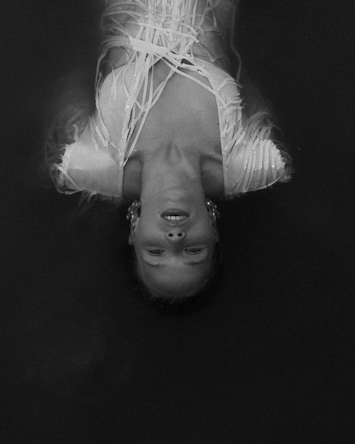 Свадебный фотограф в Москве Александр Нестеров