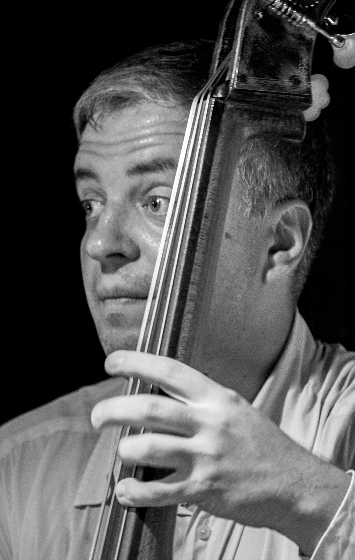 Джазовые истории. «dbstudio» — фотосъемка еды и продуктов питания