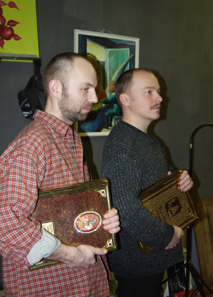 «dbstudio» — фотосъемка еды и продуктов питания